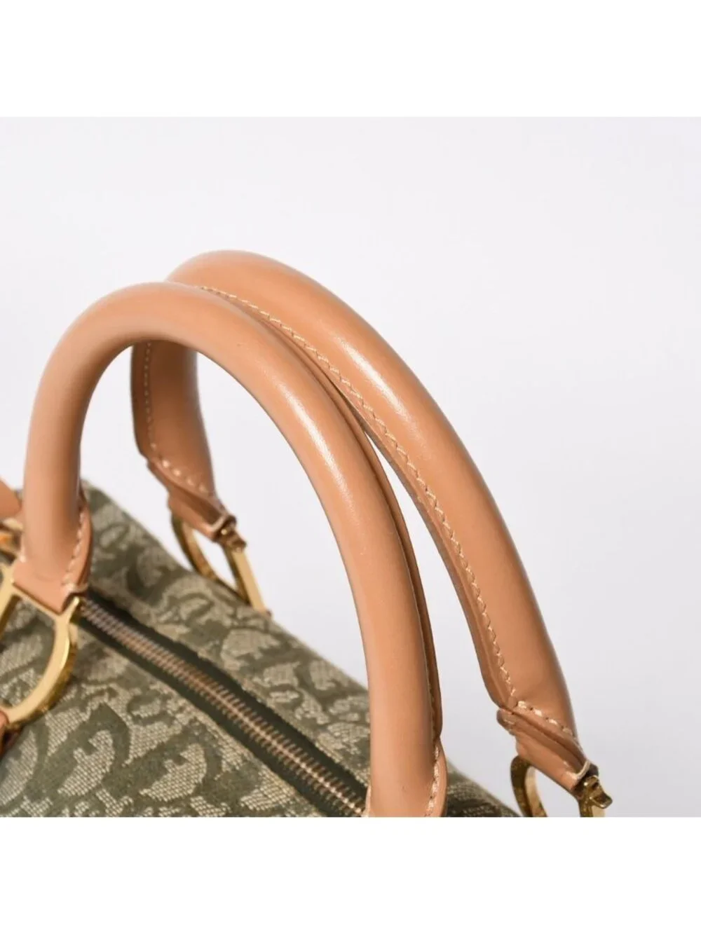 Christian Dior brand dior